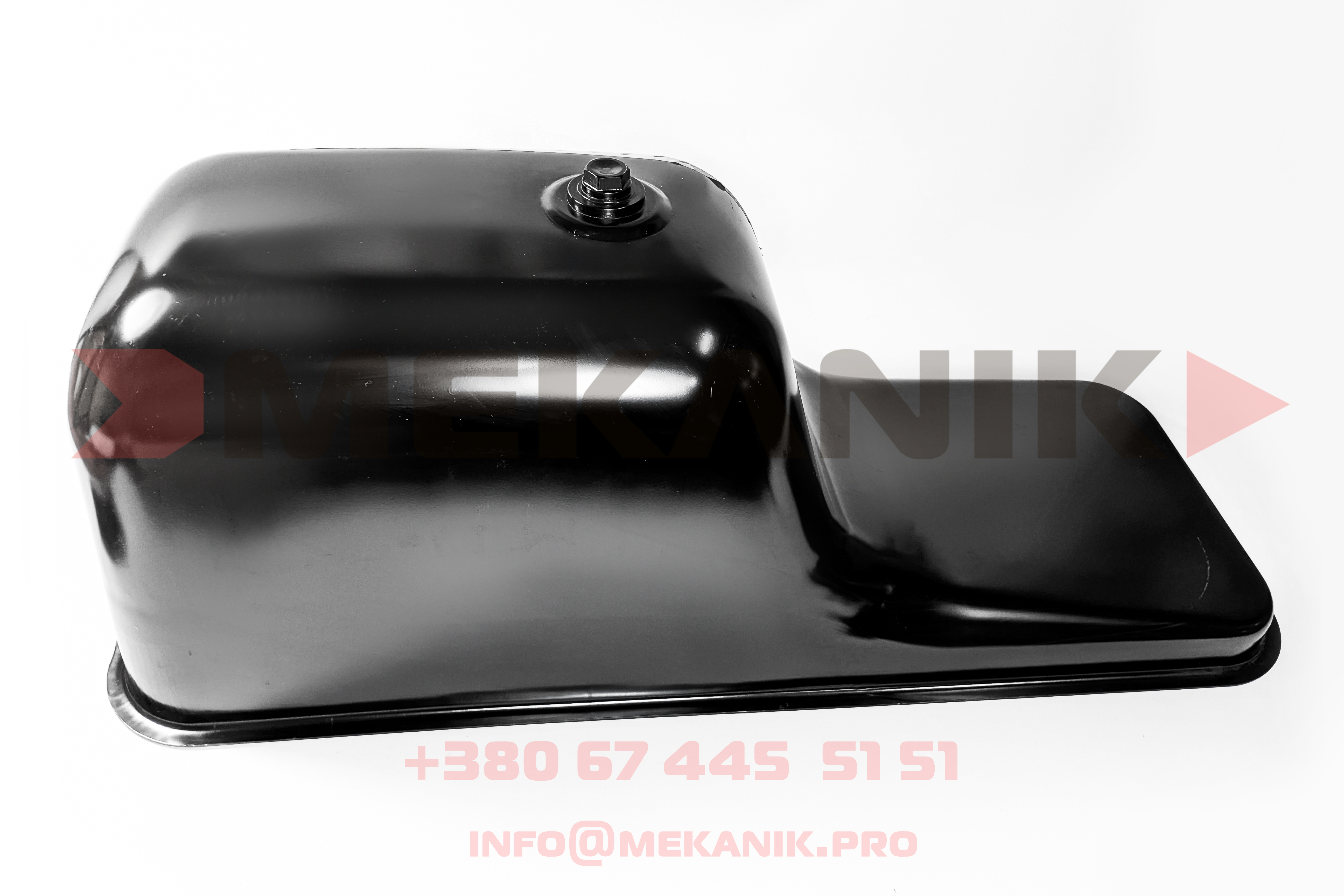 MKO 7321103 MEKANIK OEM